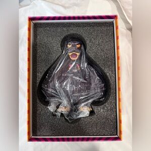 Abominable Toys SDCC 2024 Godzilla Chomp - NEW